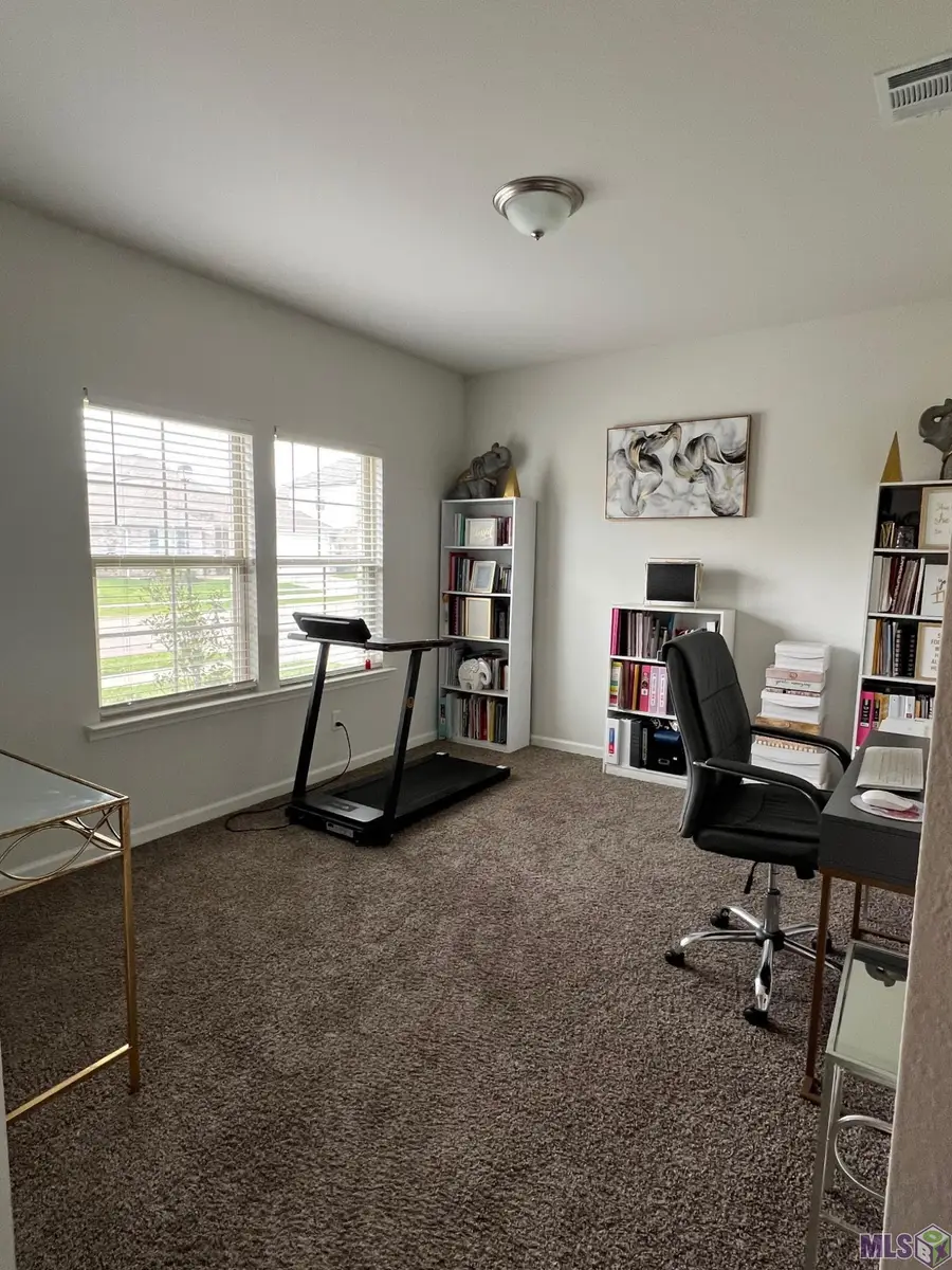 627 Miraval Ave, Zachary, LA 70791 - #2