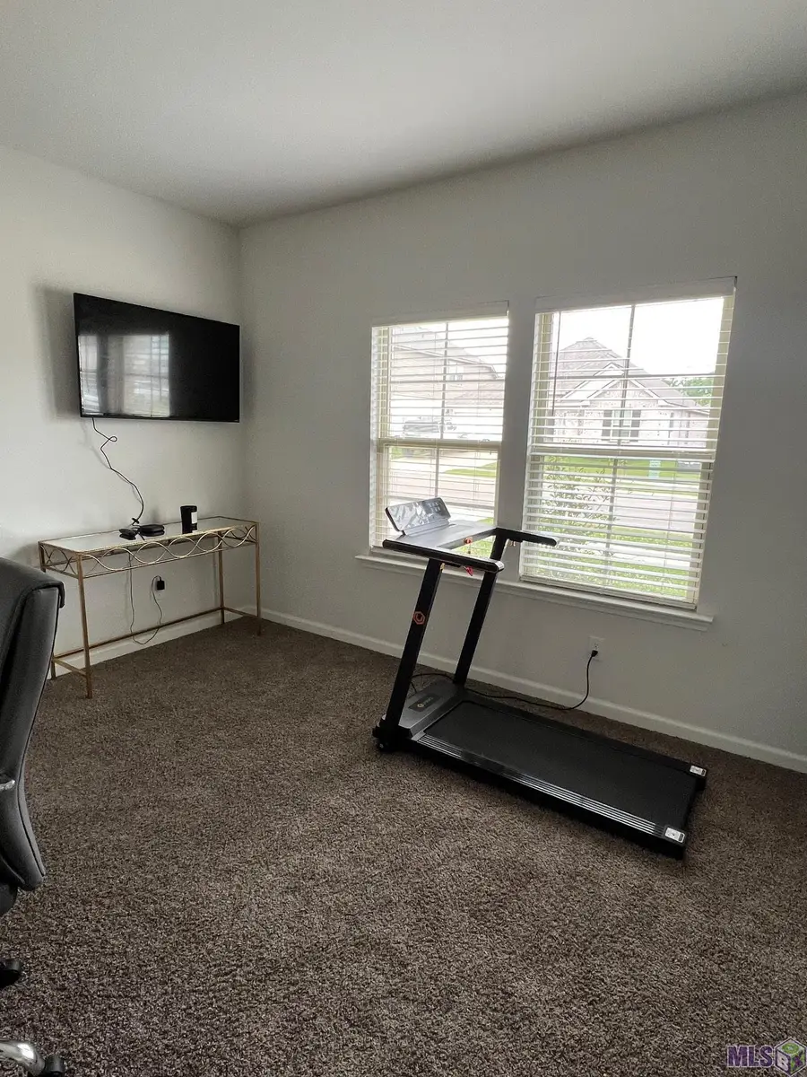 627 Miraval Ave, Zachary, LA 70791 - #3