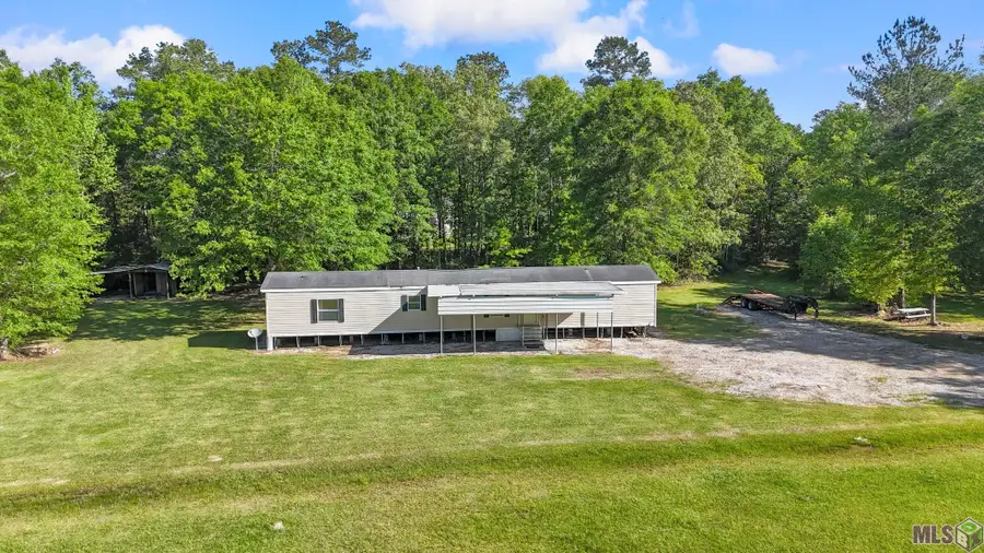 17635 Melancon Rd, Livingston, LA 70754 - #3