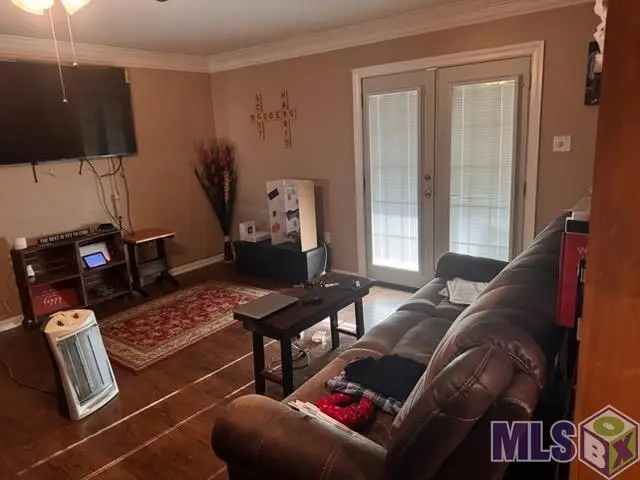 4055 Edgemont Dr, Baton Rouge, LA 70814 - #2
