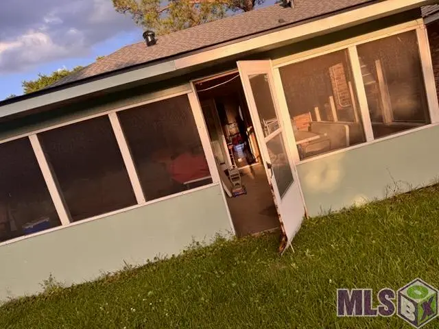 4055 Edgemont Dr, Baton Rouge, LA 70814 - #3