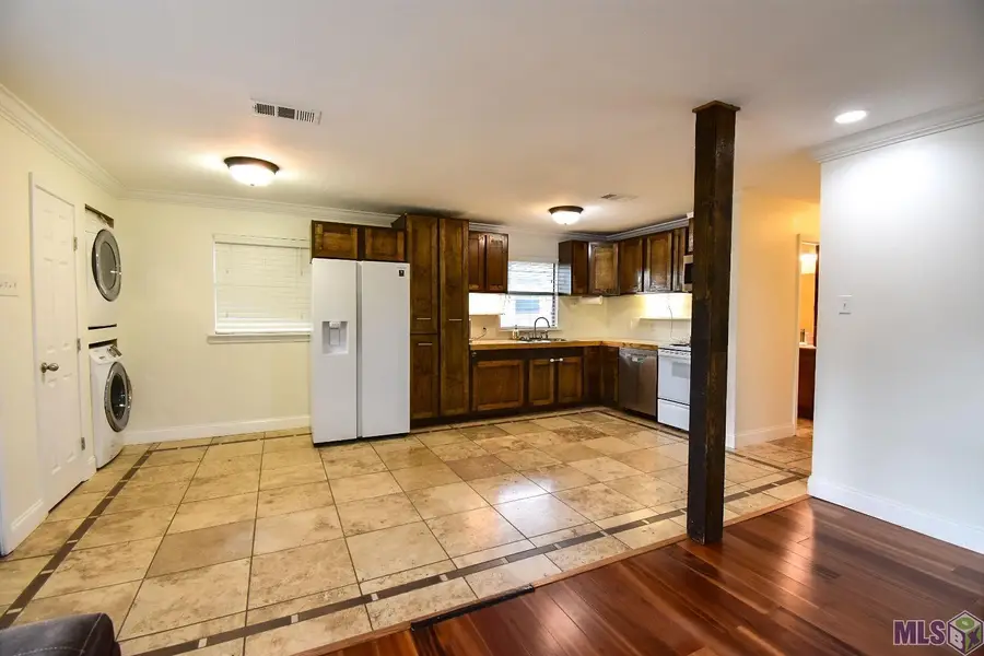303 N Montz Avenue, Gramercy, LA 70052 - #2