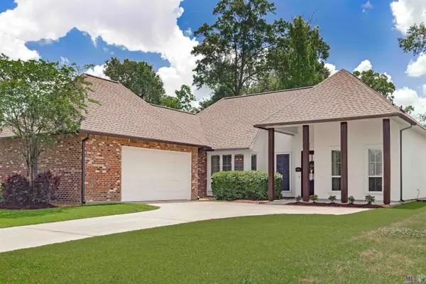 40275 Kapelle Ave, Prairieville, LA 70769