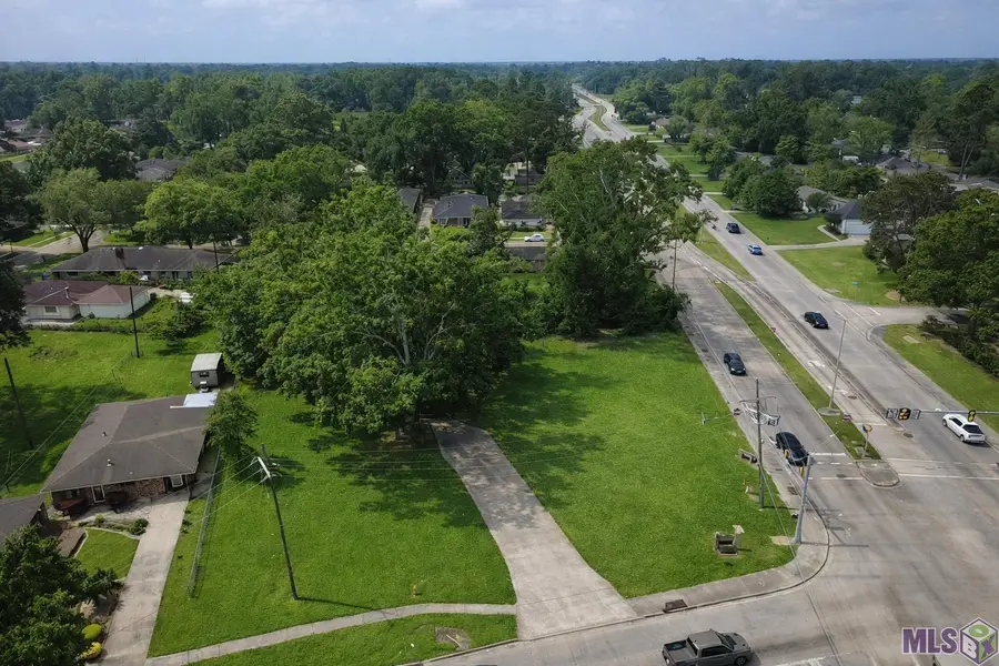 1348 Staring Ln, Baton Rouge, LA 70810 - #2
