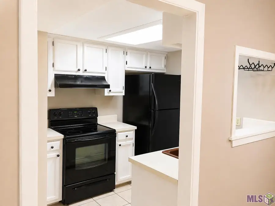 1474 Sharlo Ave, Baton Rouge, LA 70820 - #3