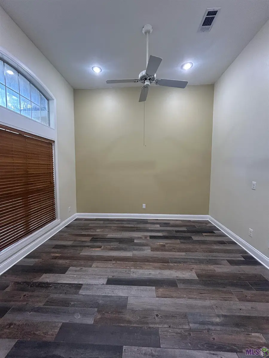 43480 Weber City Rd, Gonzales, LA 70737 - #2