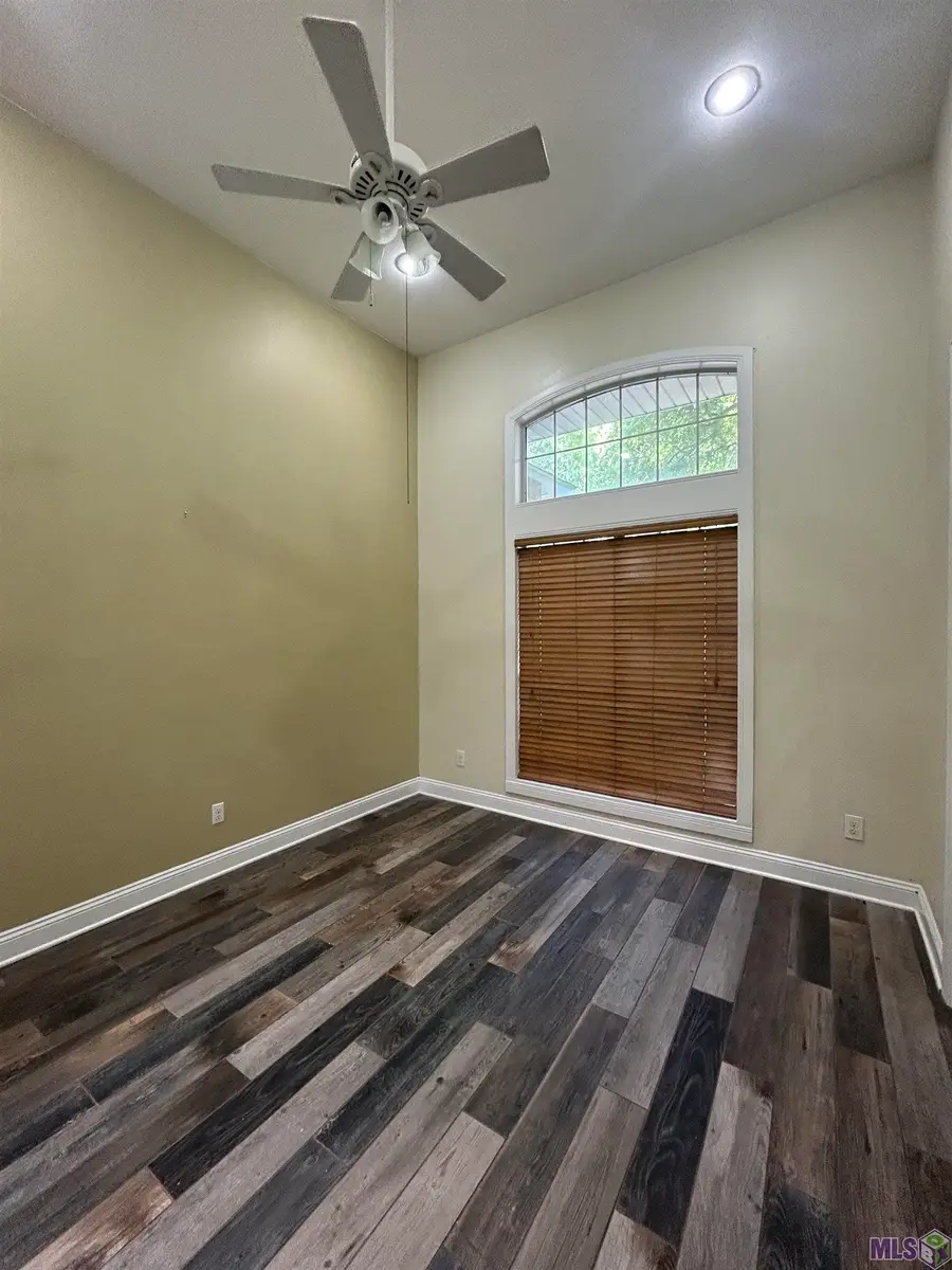 43480 Weber City Rd, Gonzales, LA 70737 - #3