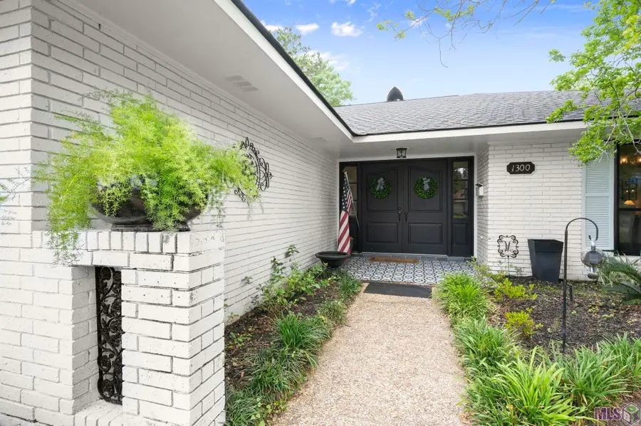 1300 Wellington Dr, Baton Rouge, LA 70815 - #3