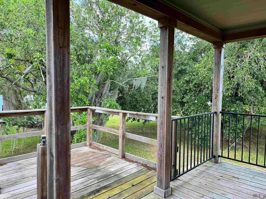 2051 Levee #A, Pierre Part, LA 70339 - #3