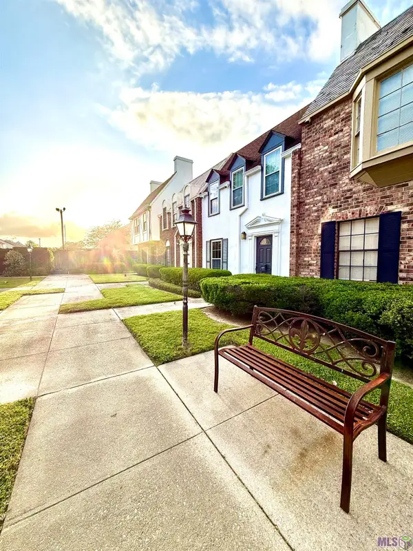 10081 Jefferson Hwy, Baton Rouge, LA 70809