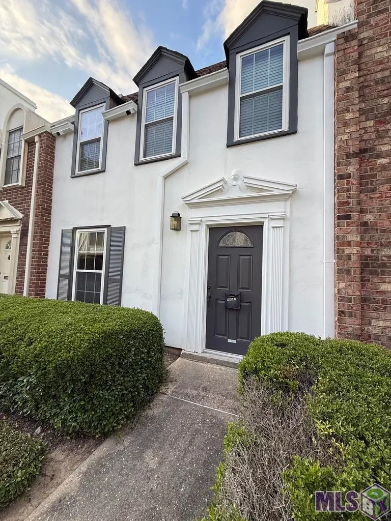 10081 Jefferson Hwy, Baton Rouge, LA 70809 - #2