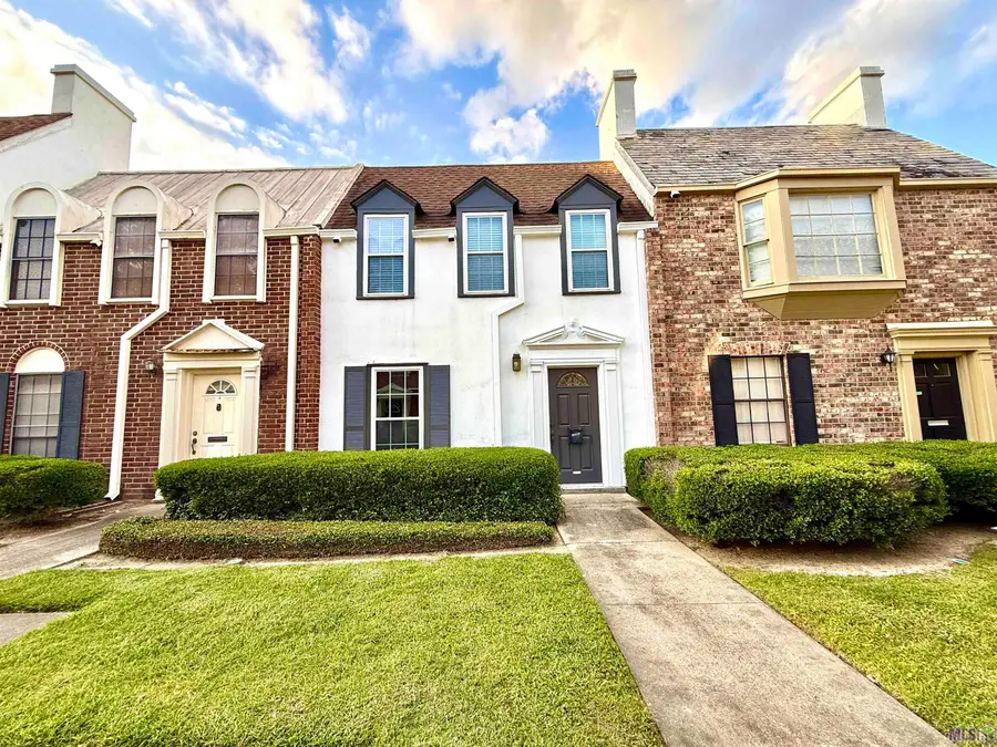 10081 Jefferson Hwy, Baton Rouge, LA 70809 - #3