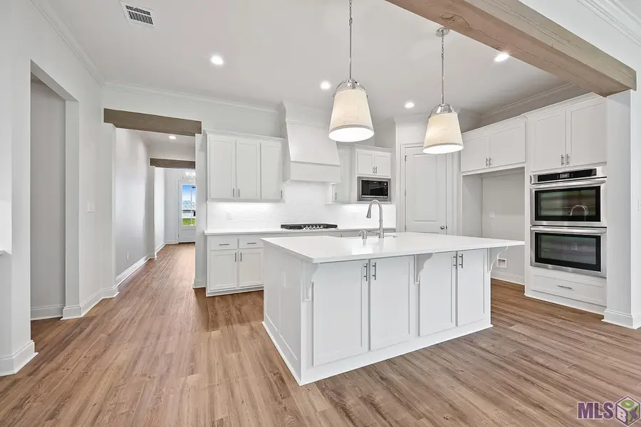 2705 Shoreside Ave, Baton Rouge, LA 70810 - #3