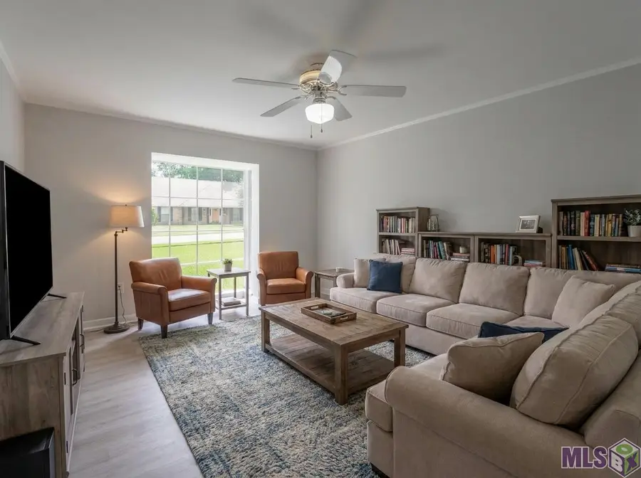 10647 Rondo Ave, Baton Rouge, LA 70815 - #2