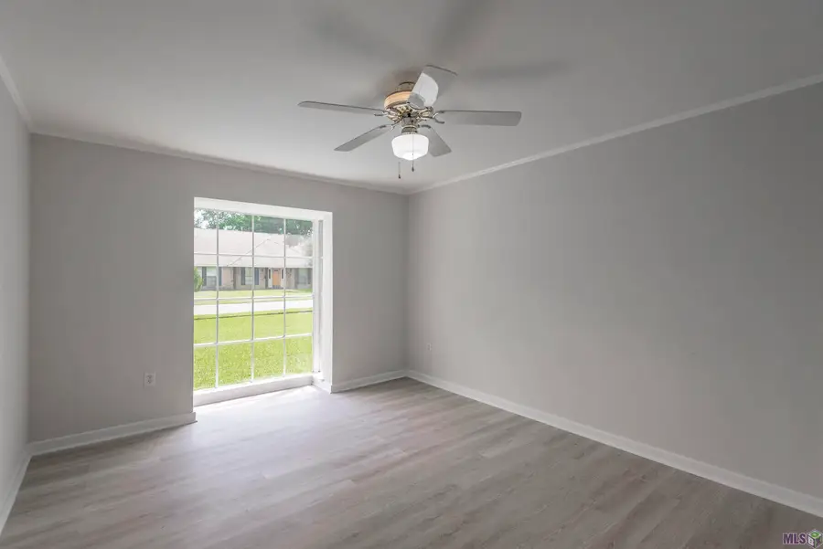 10647 Rondo Ave, Baton Rouge, LA 70815 - #3