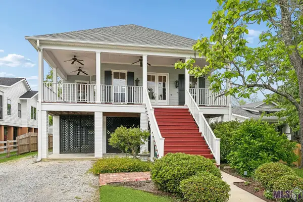 222 Lafitte St, Mandeville, LA 70448