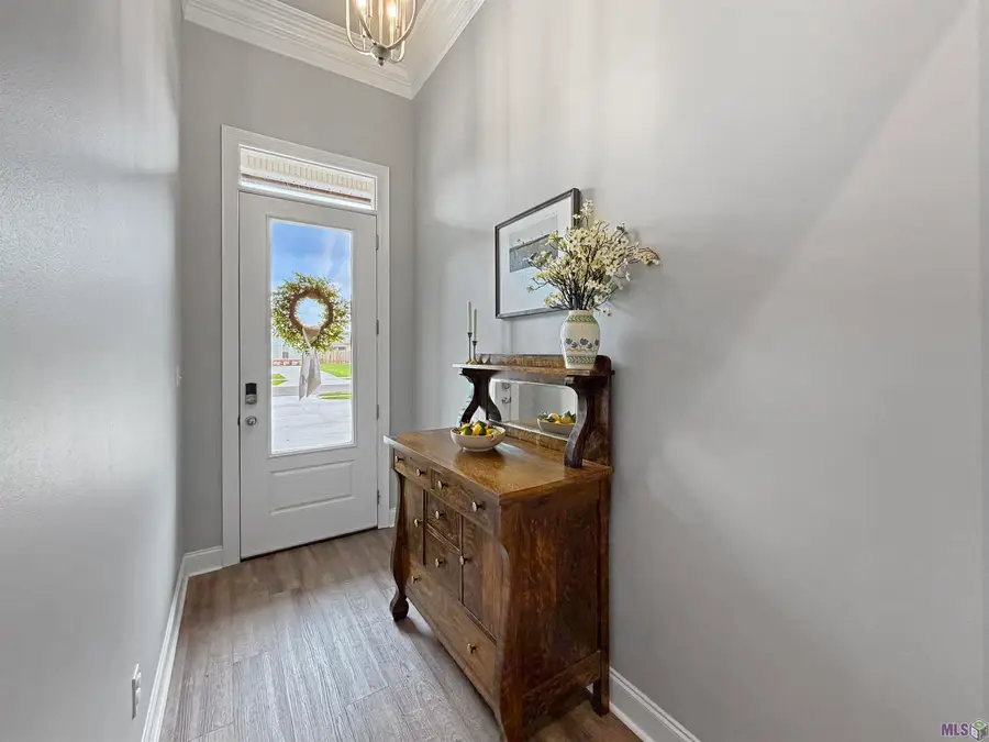 7236 Effie Dr, Denham Springs, LA 70706 - #2