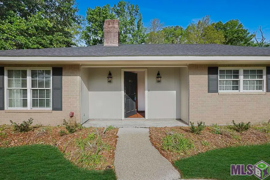1103 Rue Desiree, Baton Rouge, LA 70810 - #2