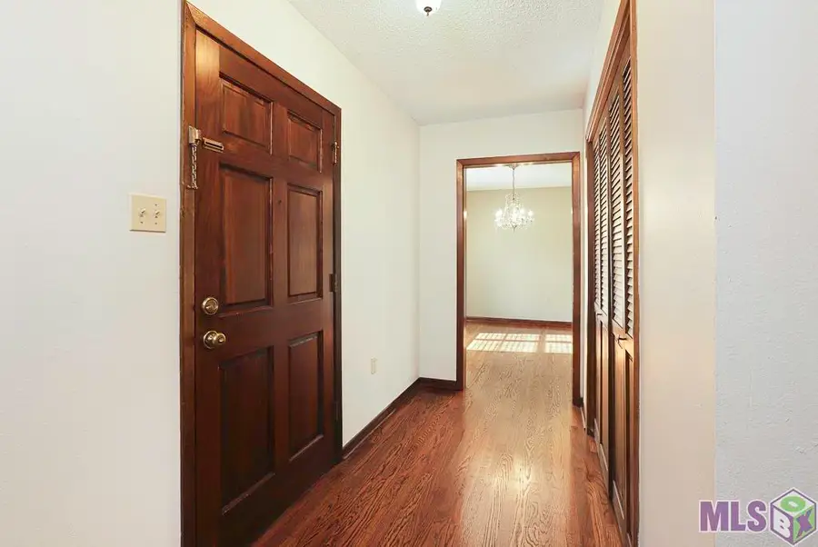 1103 Rue Desiree, Baton Rouge, LA 70810 - #3