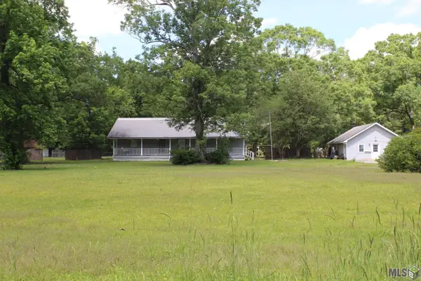 9335 Jennifer Lynn Rd, Denham Springs, LA 70706