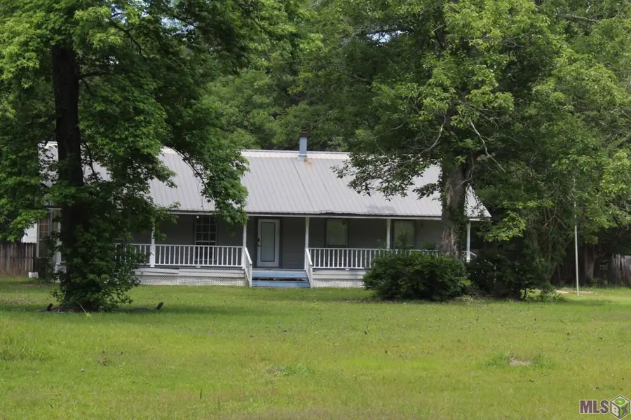 9335 Jennifer Lynn Rd, Denham Springs, LA 70706 - #3