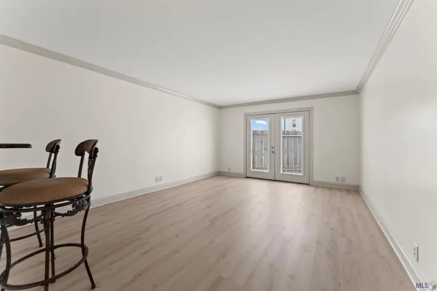 2045 N 3rd St #105, Baton Rouge, LA 70802 - #2