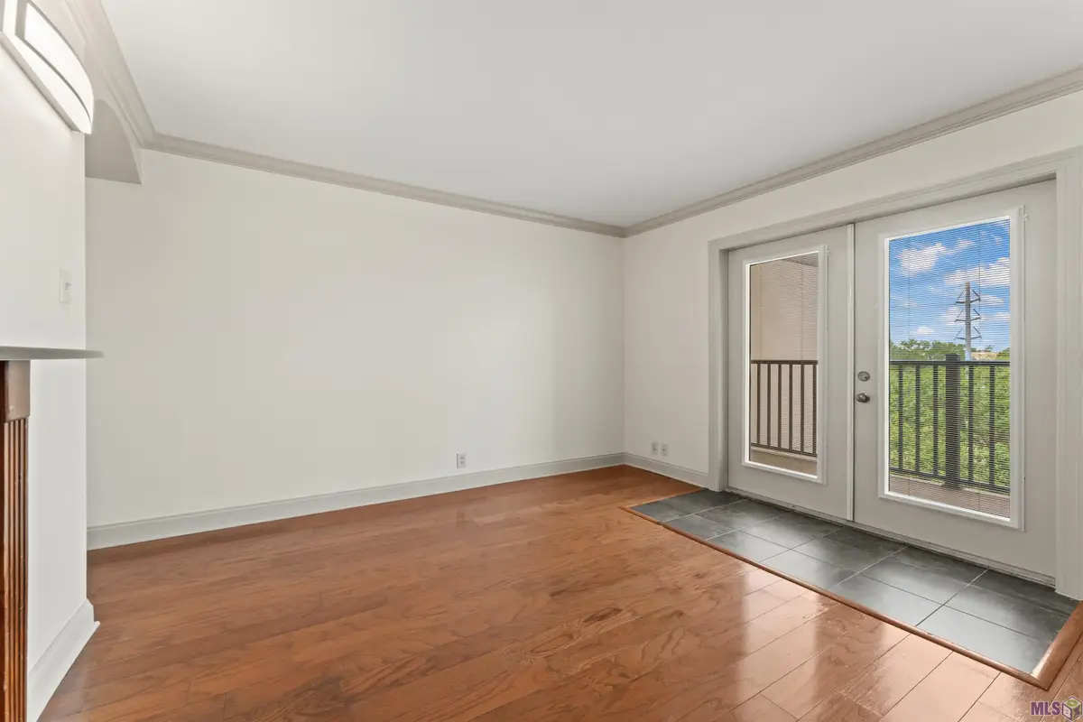 2045 N 3rd St #420, Baton Rouge, LA 70802 - #1