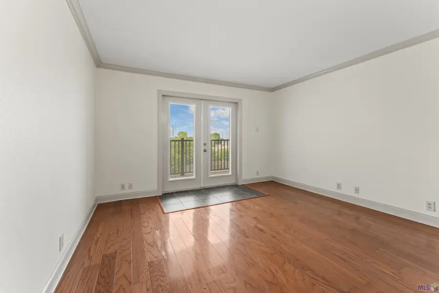 2045 N 3rd St #420, Baton Rouge, LA 70802 - #2