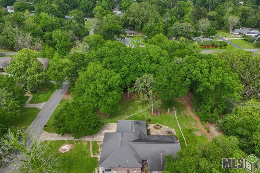 460 Rodney Dr, Baton Rouge, LA 70808 - #3