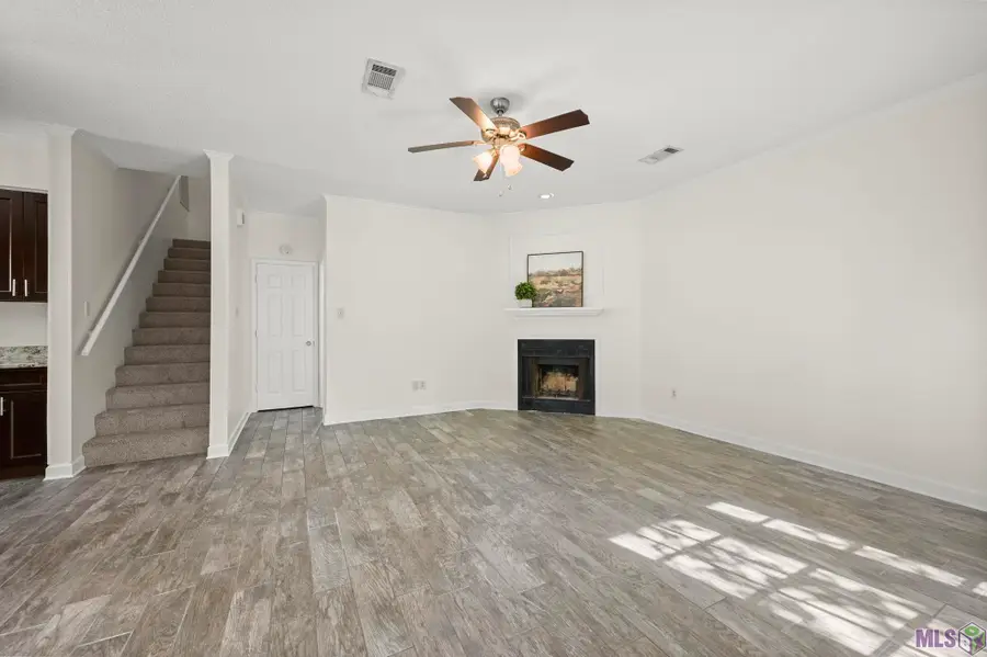 1450 Lila St, Baton Rouge, LA 70820 - #3