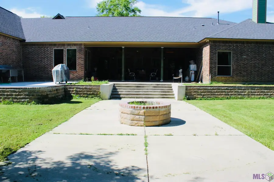 12611 Old Hammond Hwy, Baton Rouge, LA 70816 - #3