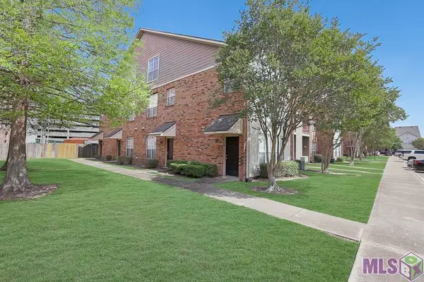 710 E Boyd Dr #901, Baton Rouge, LA 70808