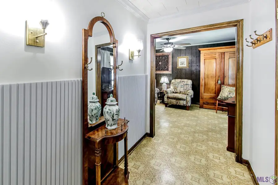 214 Raywood Dr, Houma, LA 70360 - #2