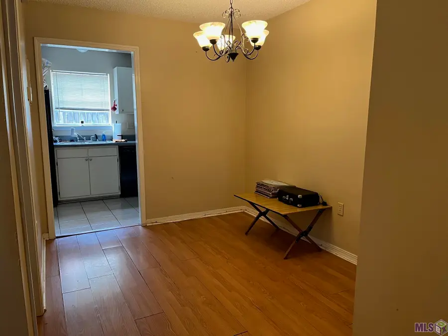 1704 Brightside Dr #B, Baton Rouge, LA 70820 - #3