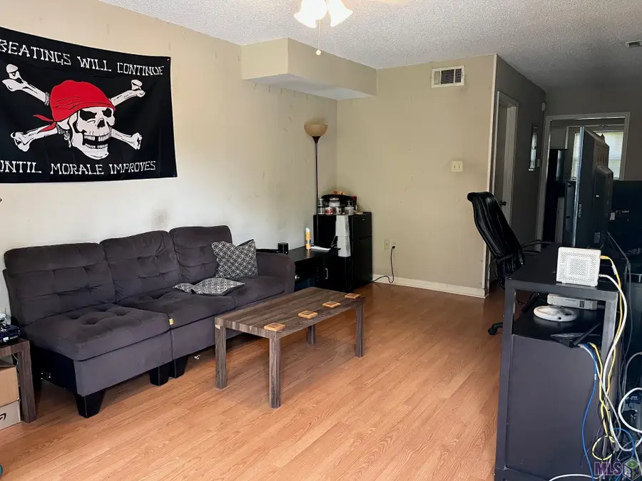 1722 Brightside Dr #B, Baton Rouge, LA 70820 - #2