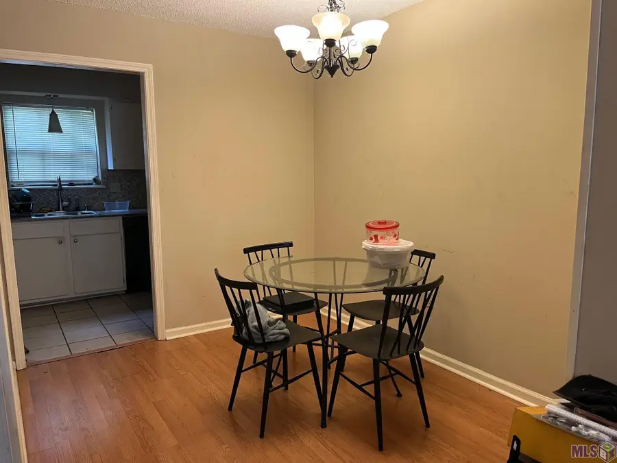 1722 Brightside Dr #B, Baton Rouge, LA 70820 - #3