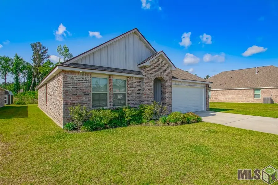 35572 Grovemont Dr, Denham Springs, LA 70706 - #2