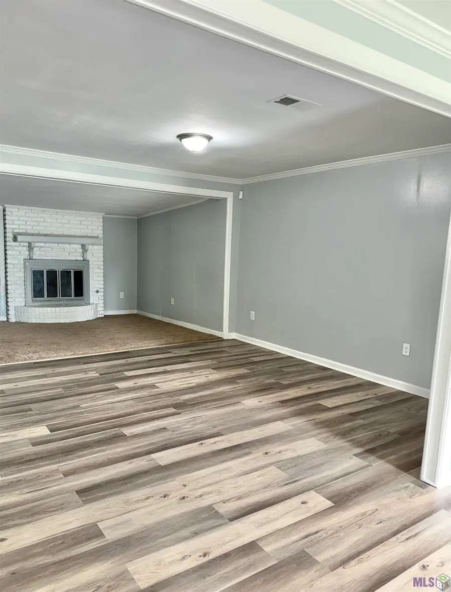 11893 Catalpa St, Baton Rouge, LA 70815 - #2