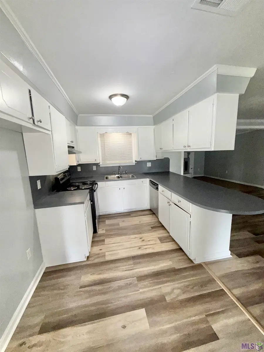 11893 Catalpa St, Baton Rouge, LA 70815 - #3