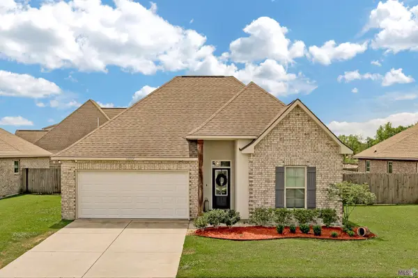 40067 Maddie Dr, Prairieville, LA 70769