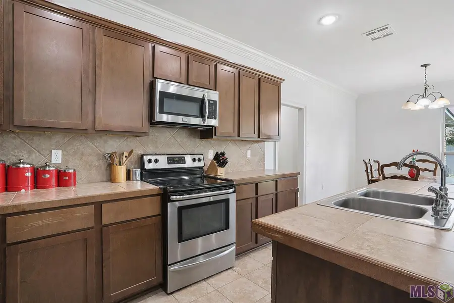 42453 Wynstone Dr, Prairieville, LA 70769 - #3