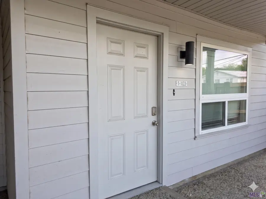 3330 Willard St #103, Baton Rouge, LA 70802 - #2
