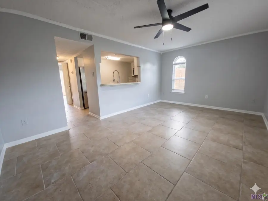 3330 Willard St #103, Baton Rouge, LA 70802 - #3