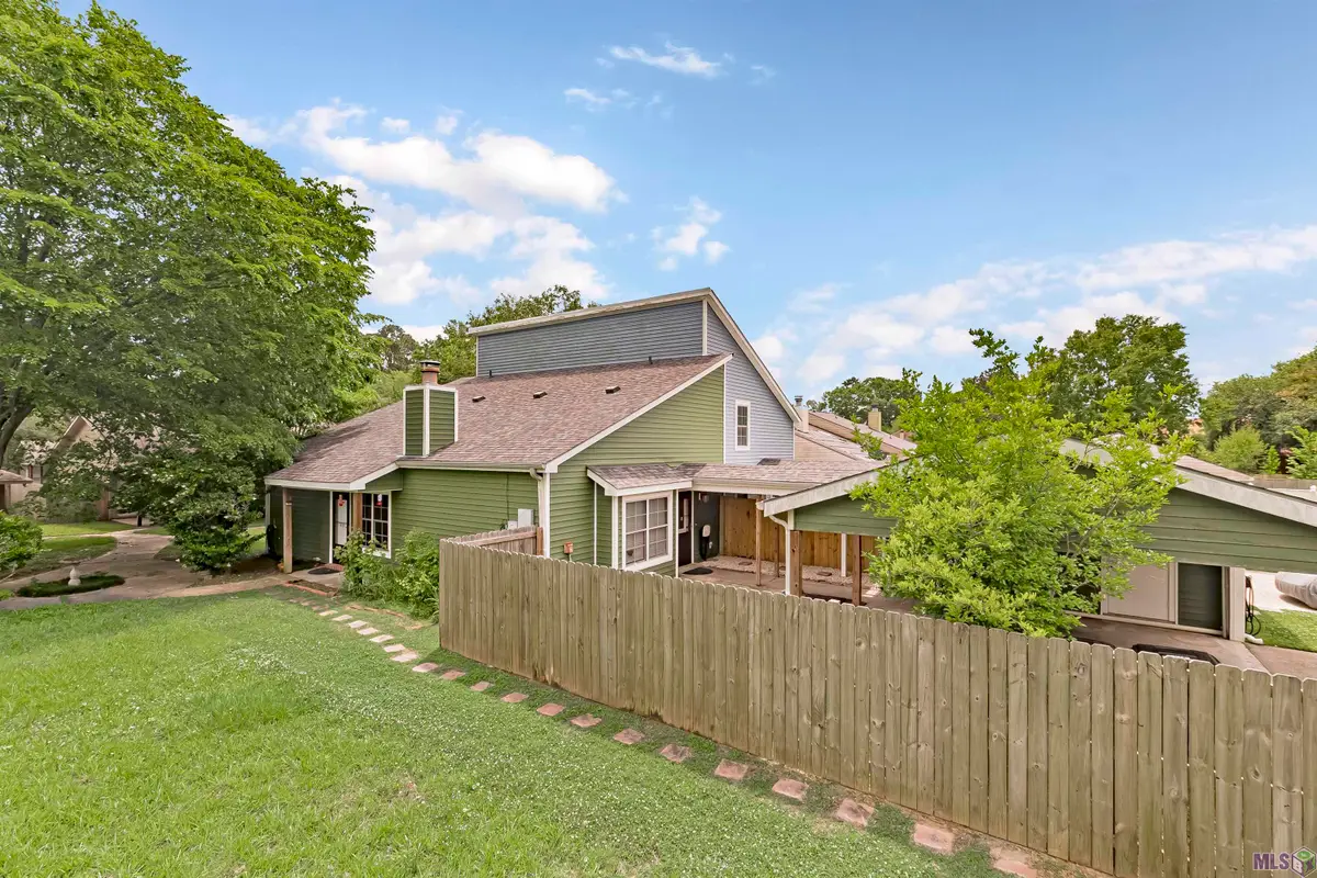 5219 Carnifix Ct, Shenandoah, LA 70817 - #1