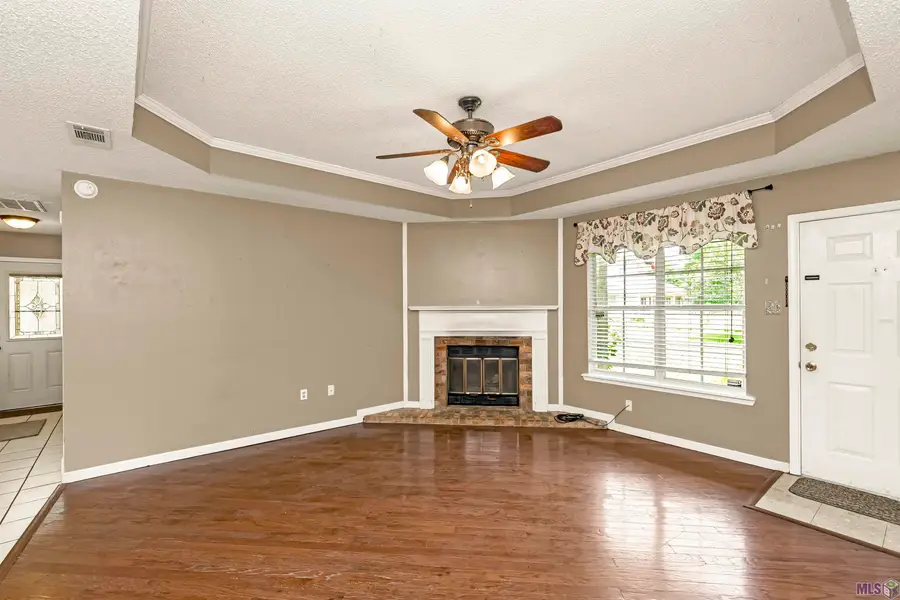 5219 Carnifix Ct, Shenandoah, LA 70817 - #3