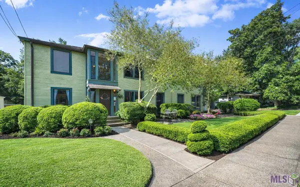 3012 Hundred Oaks Ave #2, Baton Rouge, LA 70808