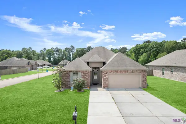 23369 Mango Dr, Denham Springs, LA 70726