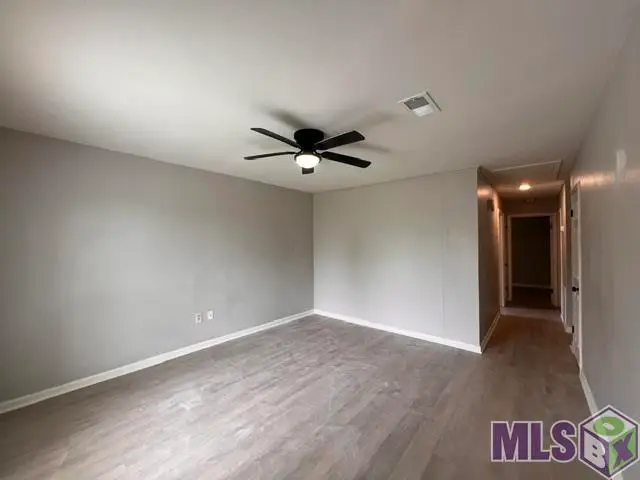 58734 Ware Dr, Plaquemine, LA 70764 - #2
