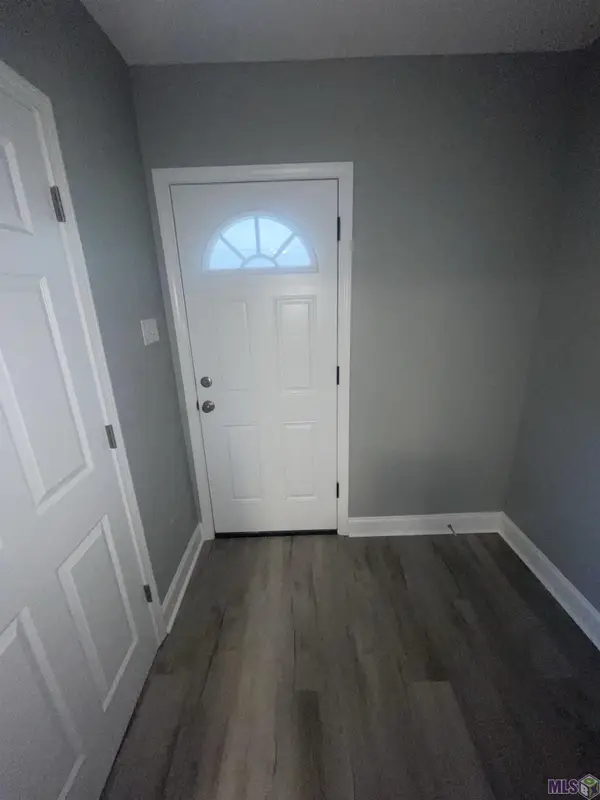 5520 Linden St, Baton Rouge, LA 70805