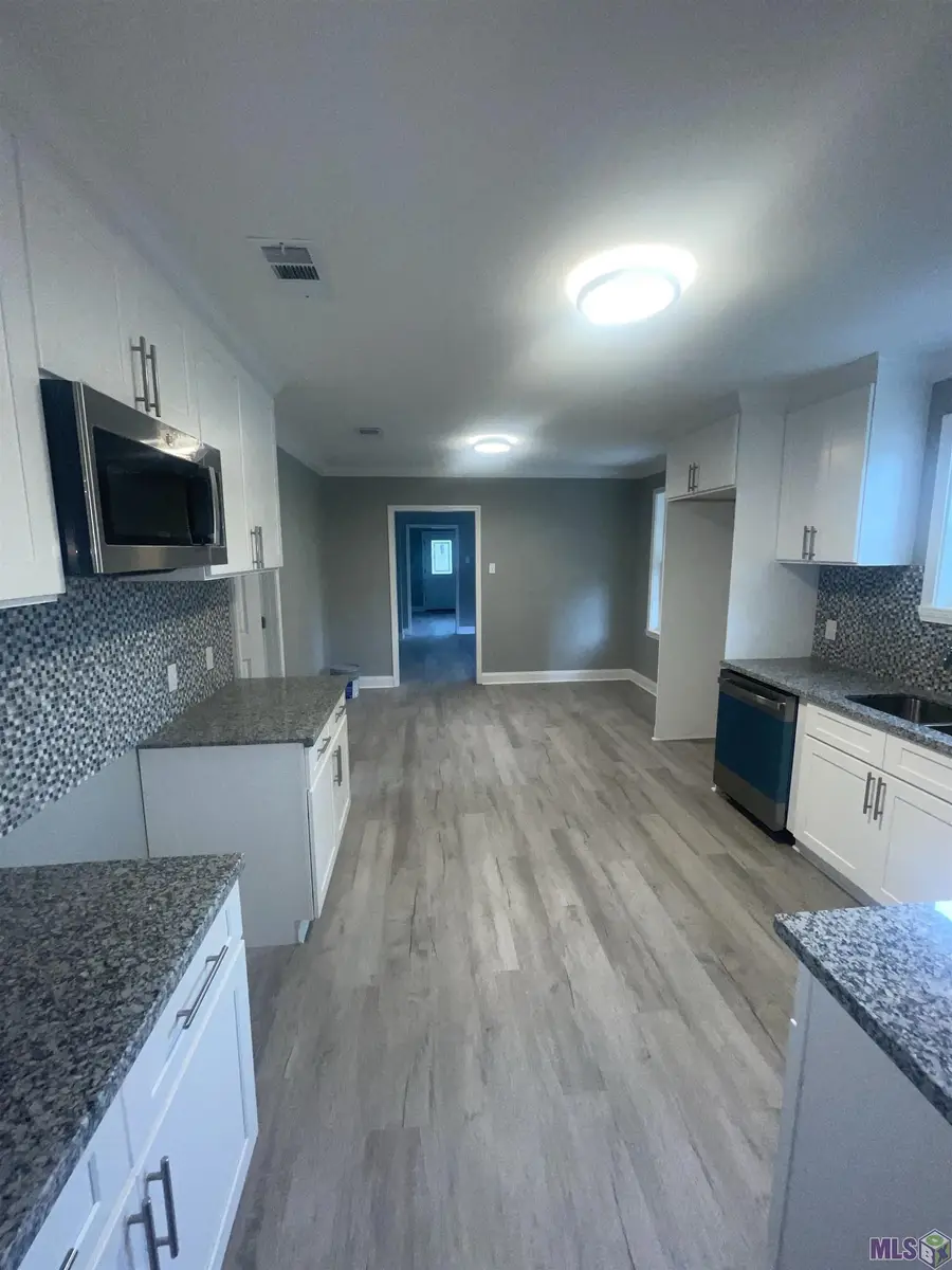 5520 Linden St, Baton Rouge, LA 70805 - #3